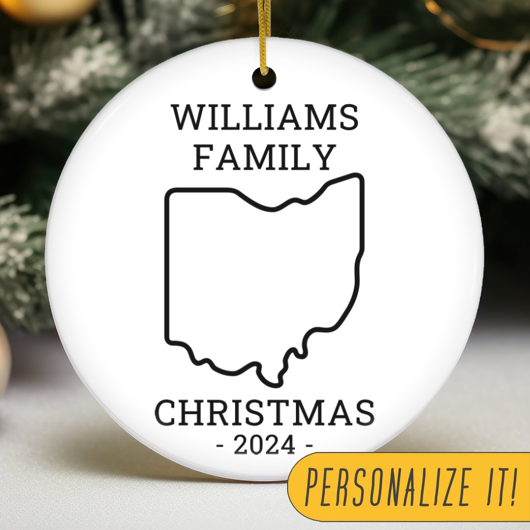 6968919d-e971-4338-ac2c-d537ba5c45b2