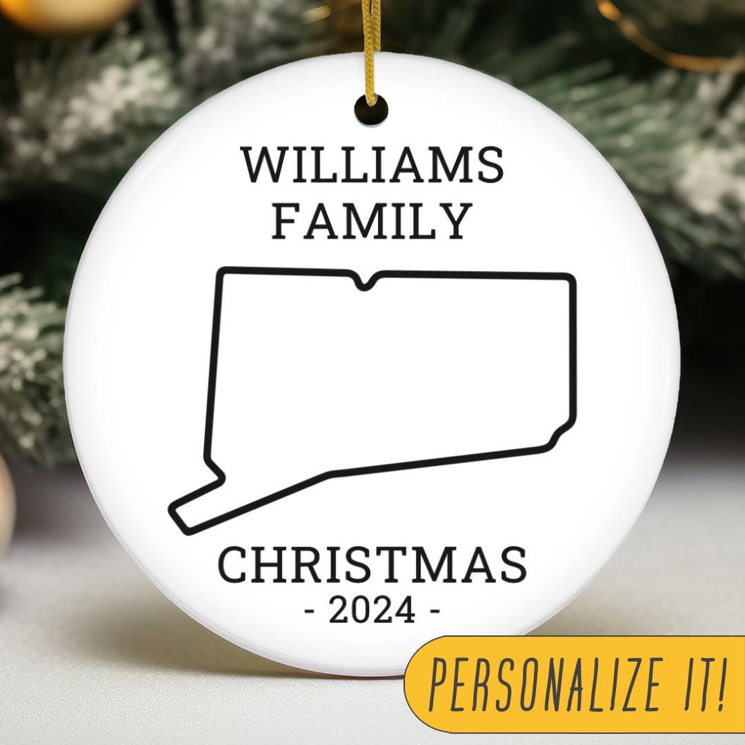 717c33c2-42c4-4429-9993-ac5b7a66270c