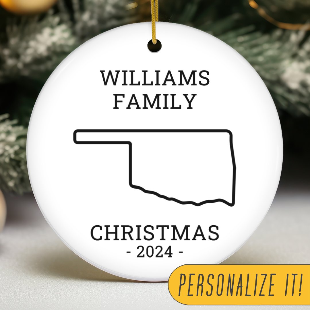 a0fb17a4-5c0d-4697-a795-dd8ade397d1d