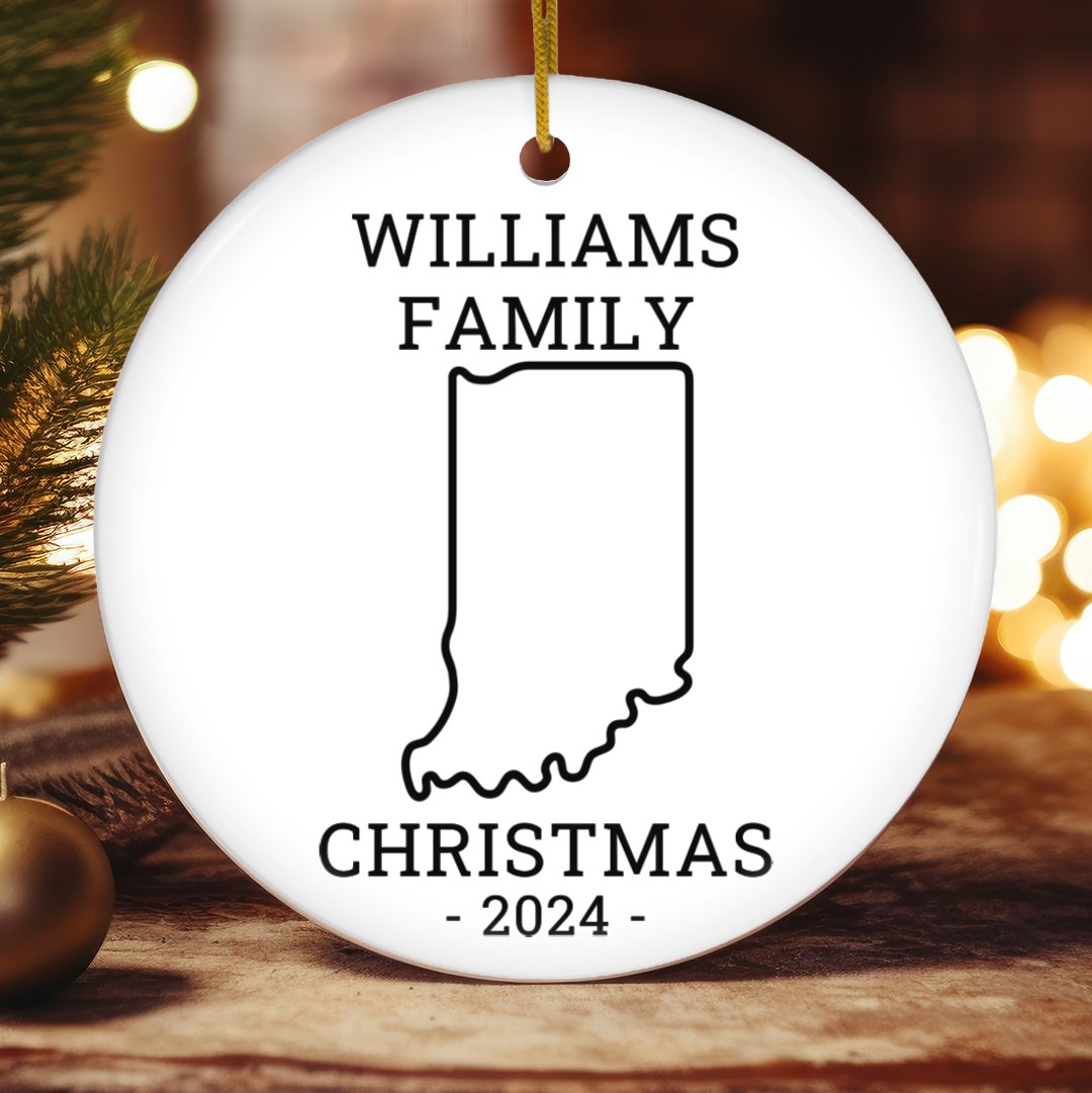 16b7fd66-0306-4f84-a09b-8a1145c8fb74