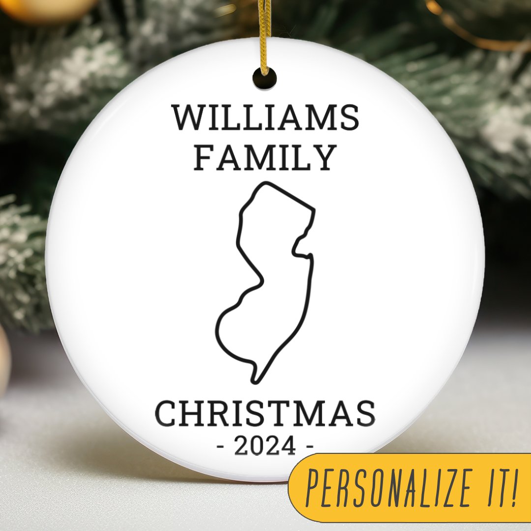 1afa8c0a-d800-486d-8b24-779f9d31ebbc