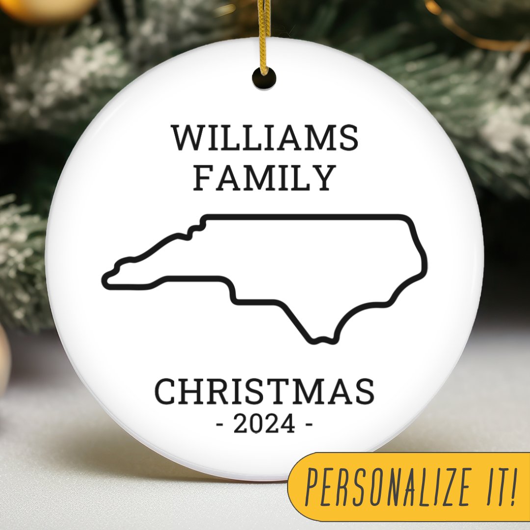 31bb7b1b-d732-4604-803a-90b4e5508ac3