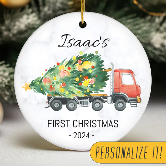 36c1856e-5b0b-40e1-b925-8b0c37cfb801