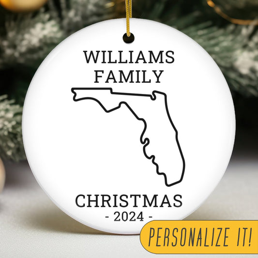 51493d41-c6cb-46c1-88ff-269054c3c1d3