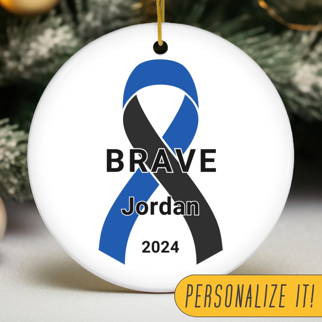 6ce55ab2-c826-41e8-9f41-48d761f30d4f