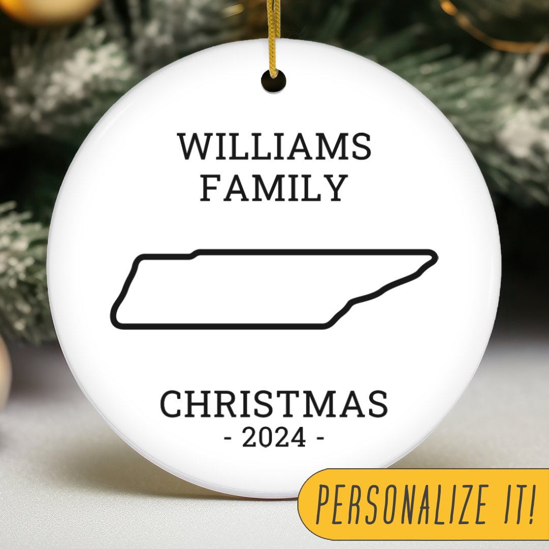 a894bbc4-280a-45c4-b478-72601a9ddb30