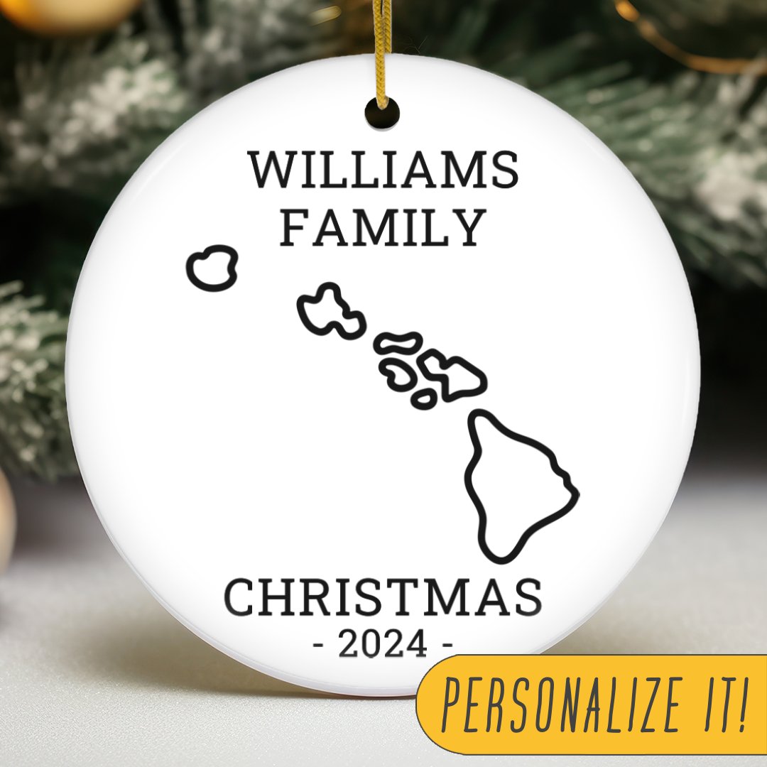 a9d43889-bab0-4e18-9090-c38ab4f67d0f