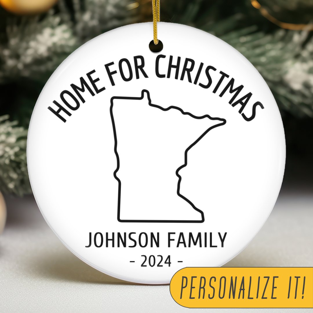 bdb144fb-cc2f-49b8-b8f4-be2857d83a15