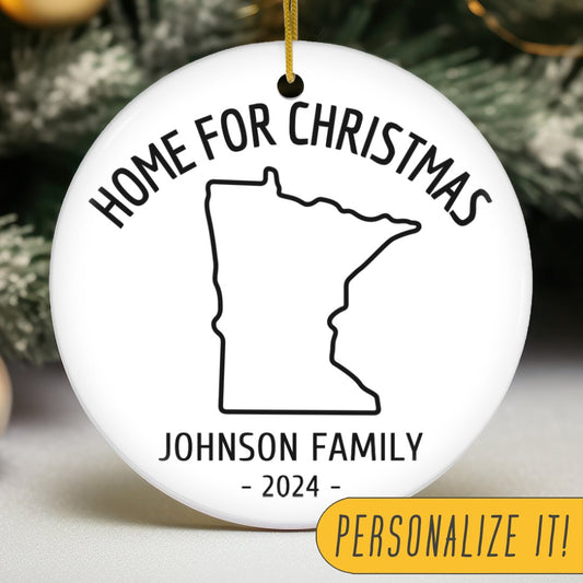 bdb144fb-cc2f-49b8-b8f4-be2857d83a15