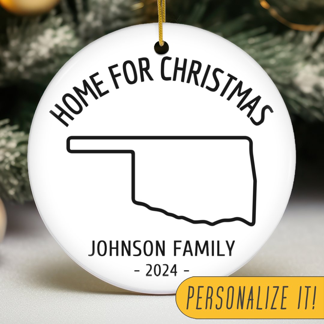 c48a8228-0e03-4f94-ab84-94b8bf8eae4d