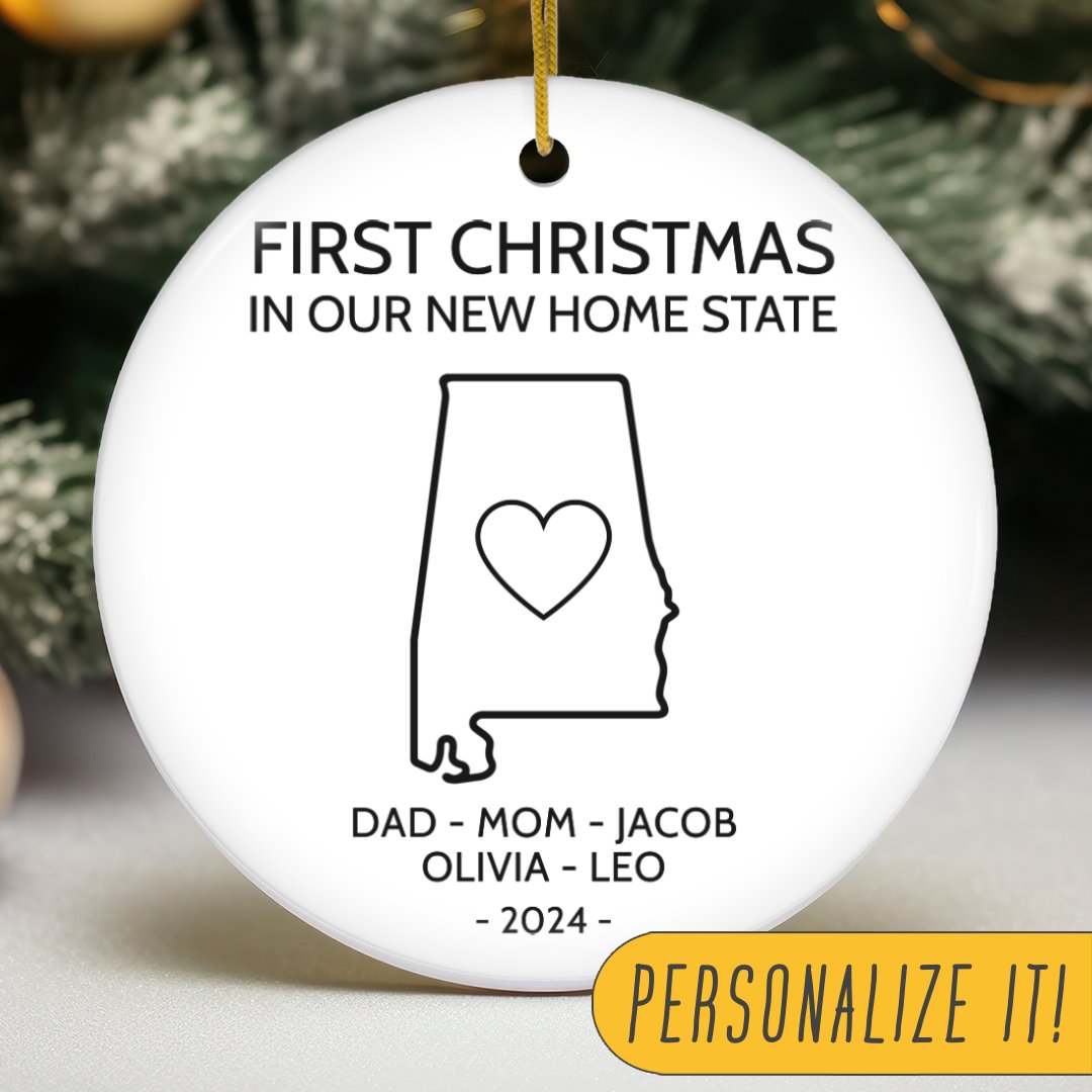 d2b422c1-90b5-492a-91b2-ef7f50939755