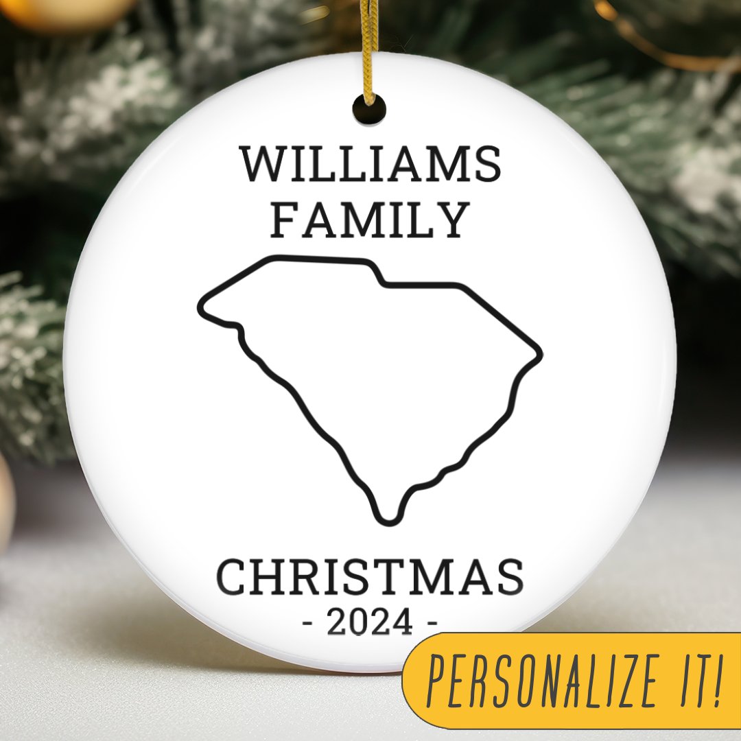 e22d3e99-bbf6-4a19-a70c-dec2f457b476